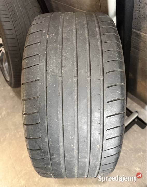 20 BMW g30 g31 g32 g60 g61 g11 styling 648m Lubasz sprzedam