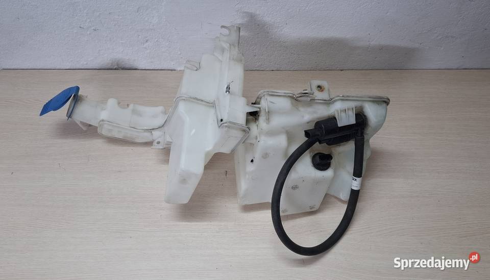 Zbiorniczek Spryskiwacza VW PASSAT B6 Sandomierz sprzedam