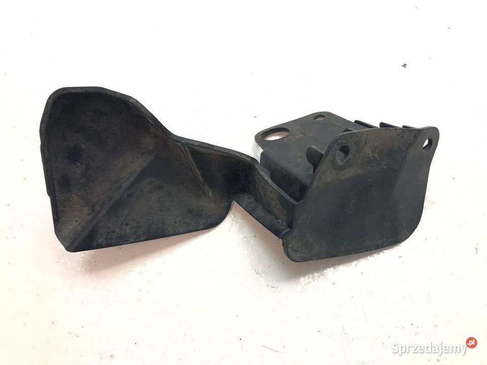 SUBARU OUTBACK 4 IV BR 0914 CHLAPACZ OSŁONA Skarżysko-Kamienna