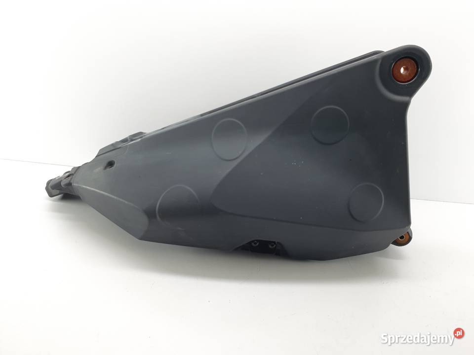 Zbiornik Paliwa Bak Zadupek Ktm 690 Husqvarna sprzedam