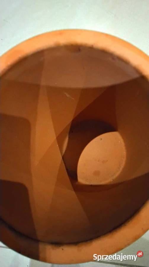 Chłodziarka Ceramiczna do Wina Sygnowana