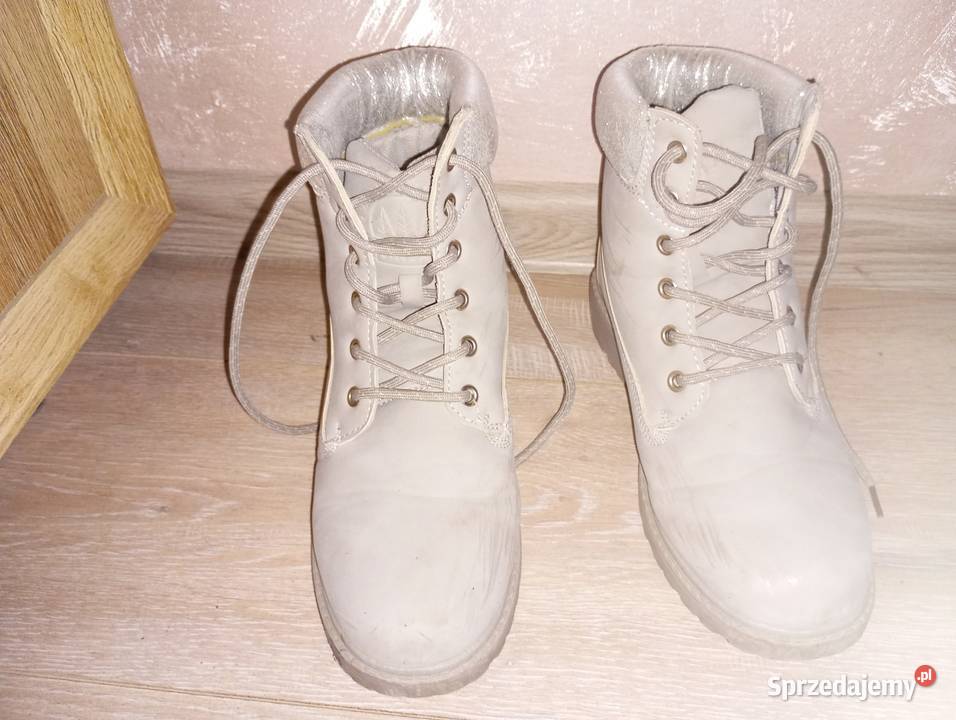 Buty sinsay 38 Biłgoraj