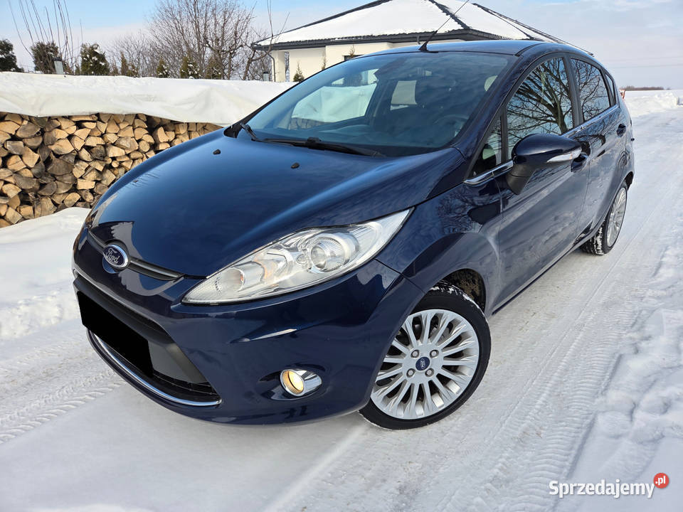 125 Benzyna Klima Alu wymianie rozrządu Zadbana Zamość