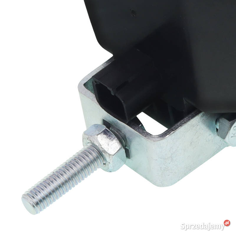 LAMPA ROBOCZA PROSTOKĄTNA REGULOWANA JOHN DEERE