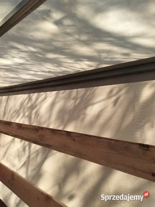 przyczepa Zasław HL 300 T Zaslaw zachodniopomorskie Redło