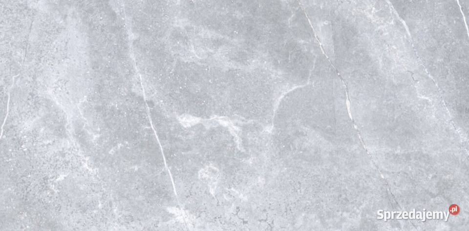 Space stone szary 60x120 Staszów