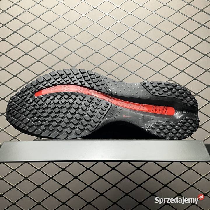 NIKE PEGASUS PREMIUM buty w rozmiarze Nike Warszawa