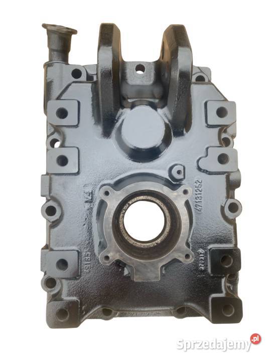 OBUDOWA OSI CASE HOLLAND STEYR 47131252 świętokrzyskie Kielce