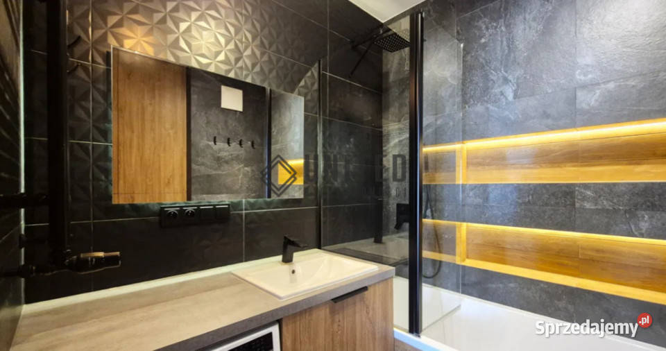 Jeleniej Wrocław sprzedam