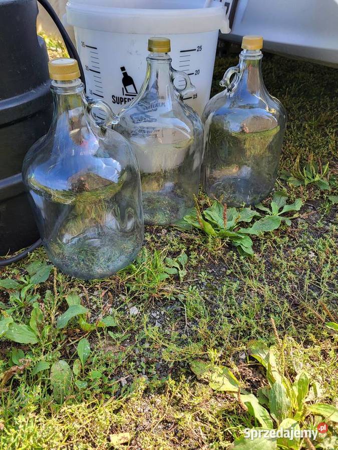 Destylator abratek dodatki kujawsko-pomorskie Rojewo