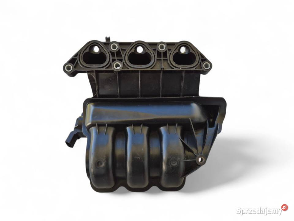 KOLEKTOR SSĄCY 12 12V SEAT IBIZA III POLO IV Kolektory ssące Kolektory ssące Działoszyce sprzedam