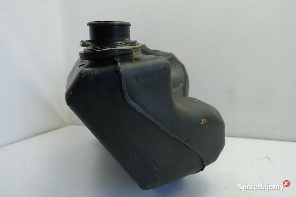 Polaris Sportsman 850 ZBIORNIK PALIWA Bak lubelskie