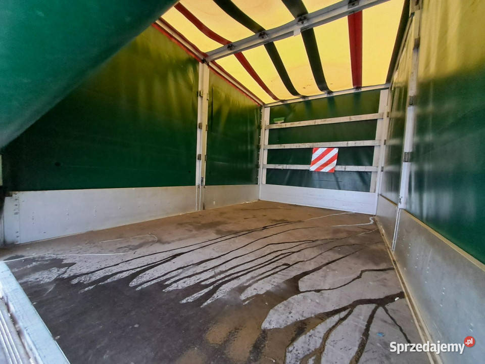 Renault Master Komorniki sprzedam