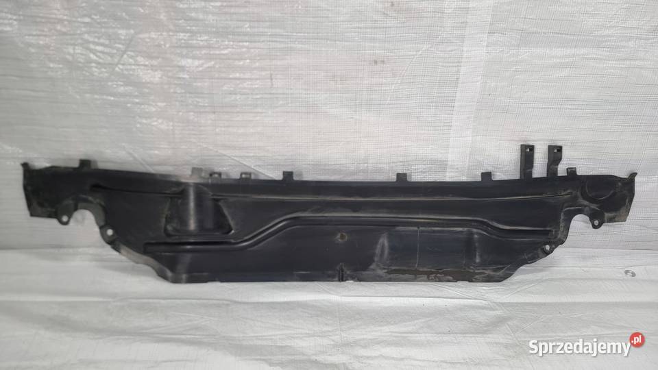 PODSZYBIE DOLNE EUROPA 6M21U016B42AC FORD S MK1 sprzedam