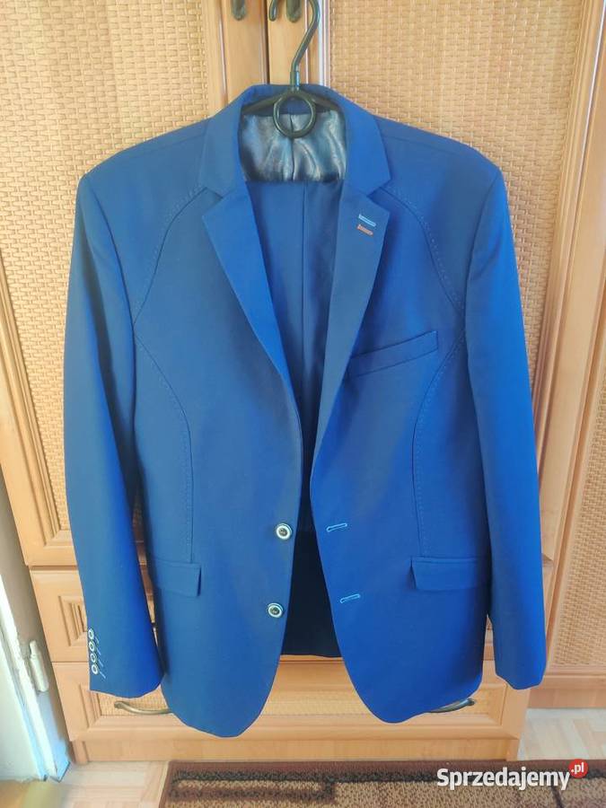 Garnitur THe King śląskie sprzedam