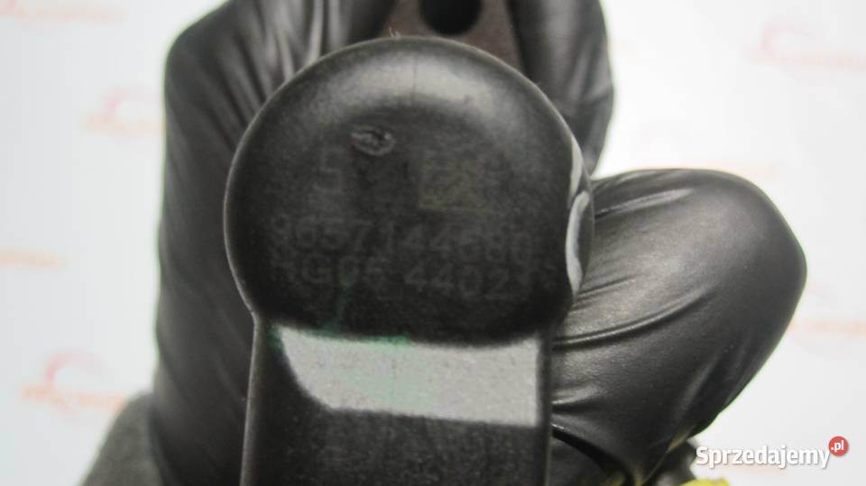FORD CITROEN PEUGEOT VOLVO 20 TDCI HDI Kielce sprzedam