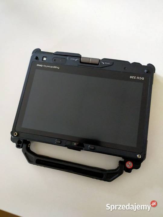 Kts 960 tester Bosch z SDA 12900 pln kup nowy Bielsko-Biała