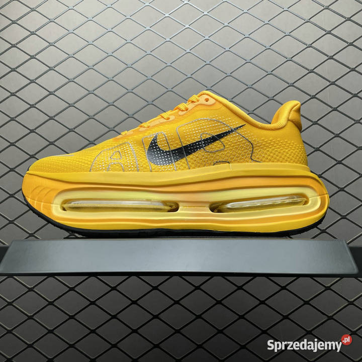 NIKE VOMERO PREMIUM buty sportowe 3646 dolnośląskie Wrocław