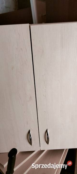 Meble kuchenne 3500cm