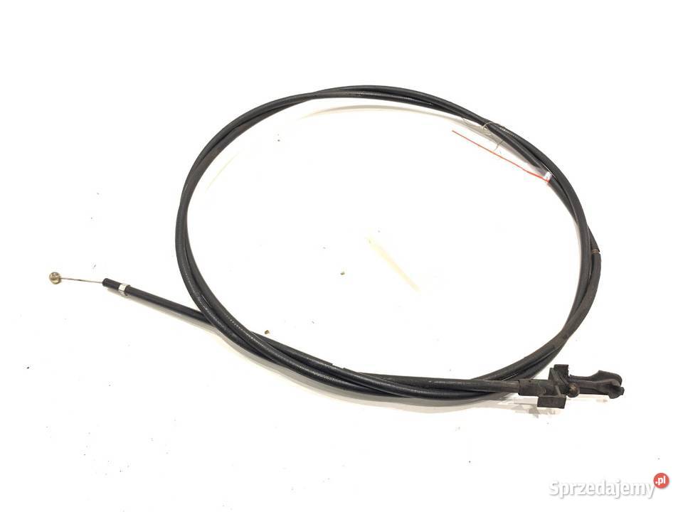 LINKA MASKI AUDI A4 B6 8E1823531D 0005 CIĘGNO