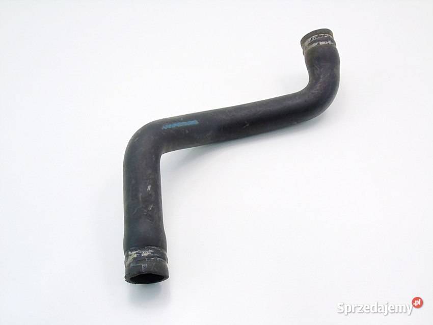 WĄŻ PRZEWÓD WODY 12 16V CLIO 3 MODUS TWINGO 2 Sosnowiec