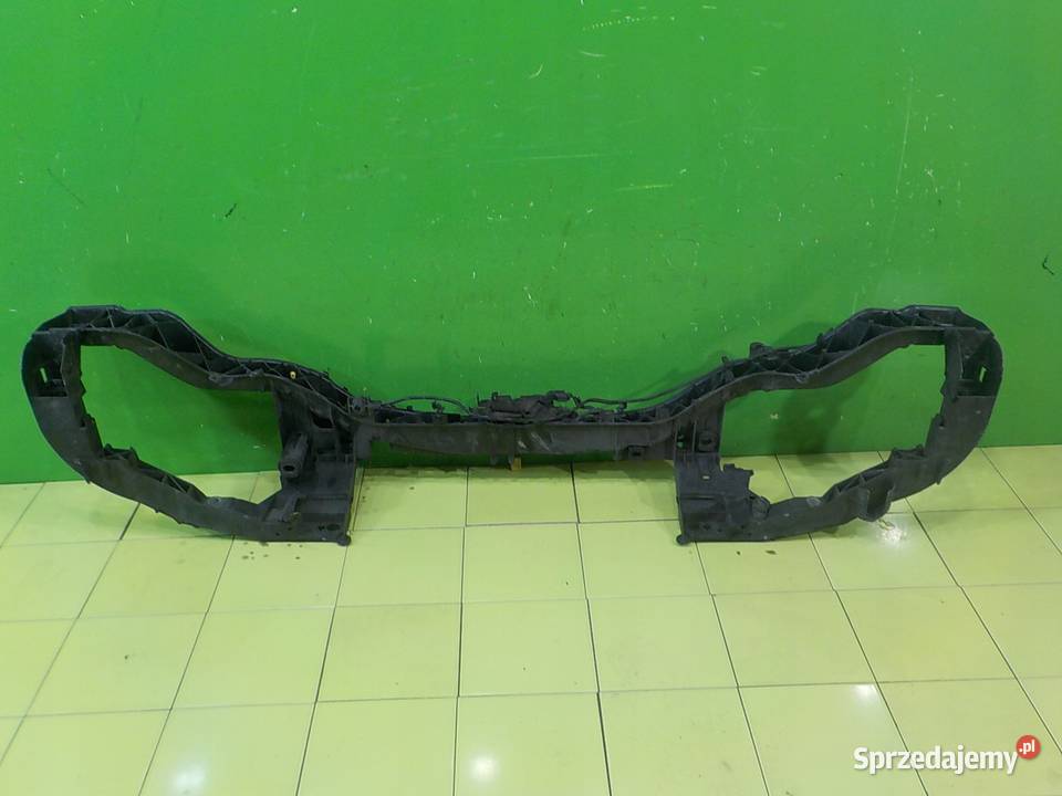 FORD C II MK2 10 B 13r 5D pas przedni okular Suków