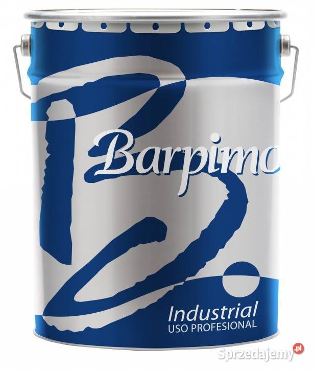 lakier poliuretanowy JOHN DERE Stalowa Wola