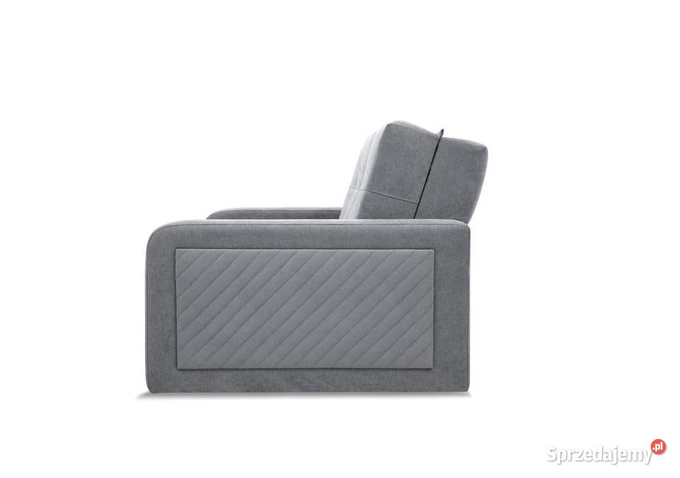Kanapa Sofa Flint Dom i Ogród Gorlice