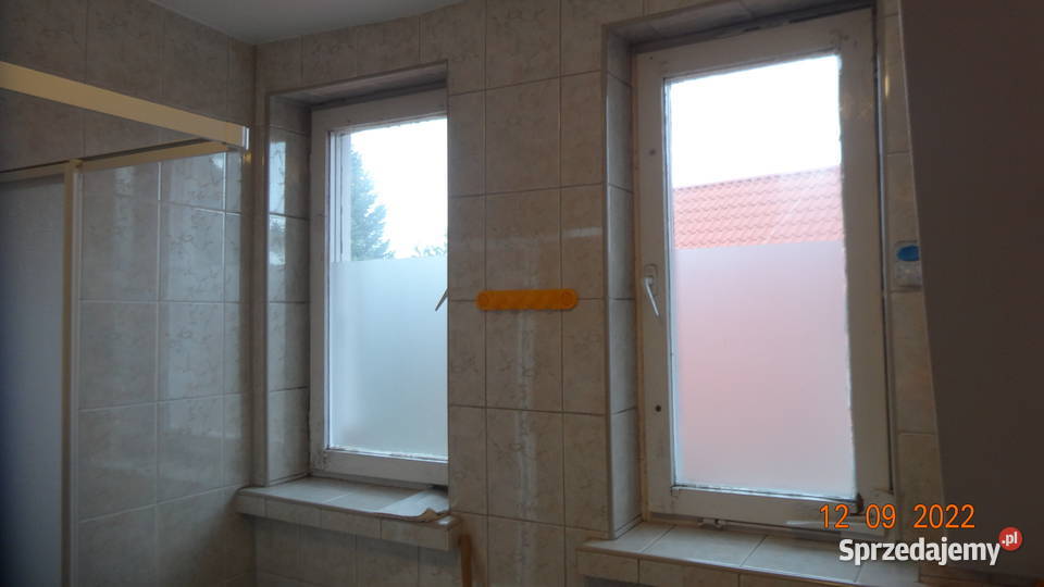 Jarosław Kolonia Oficerska samodzielne internet podkarpackie