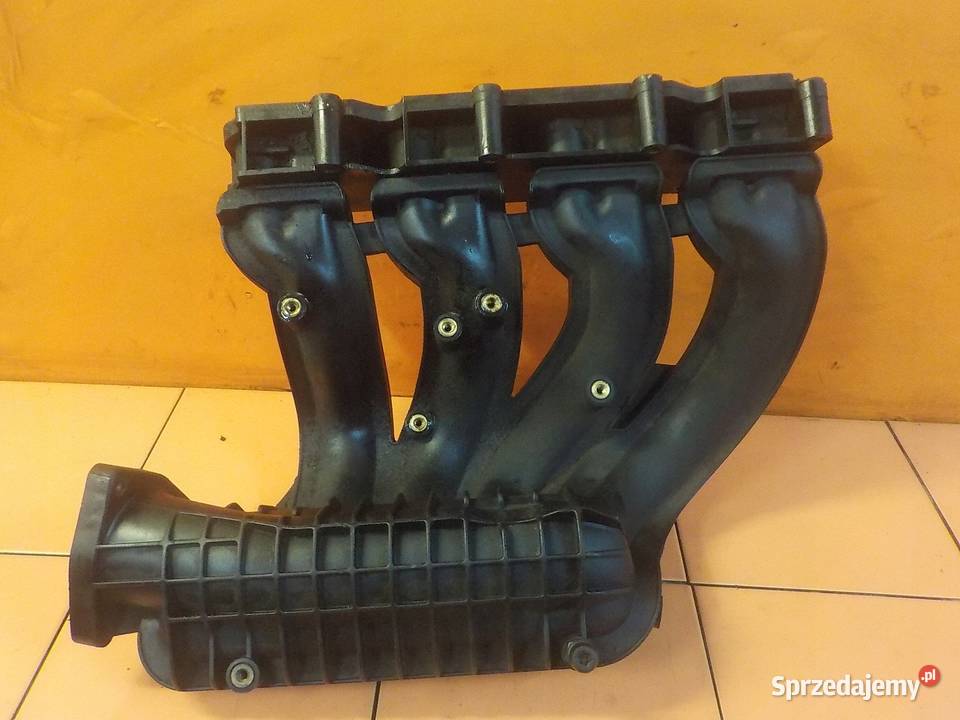 MERCEDES CLK W209 22 CDI 07r 646 kolektor ssacy osobowe Suków