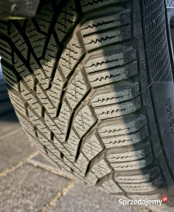 Renault Clio 12 Benzyna Salon Bezwypadkowe Wieliszew