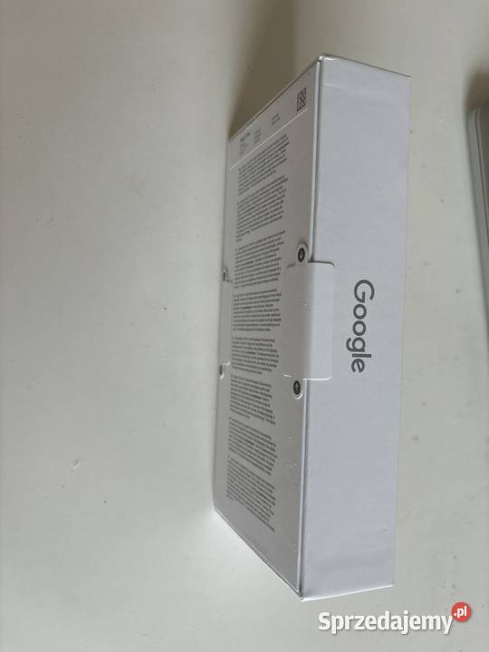 Google Pixel 8 Pro śląskie Gliwice