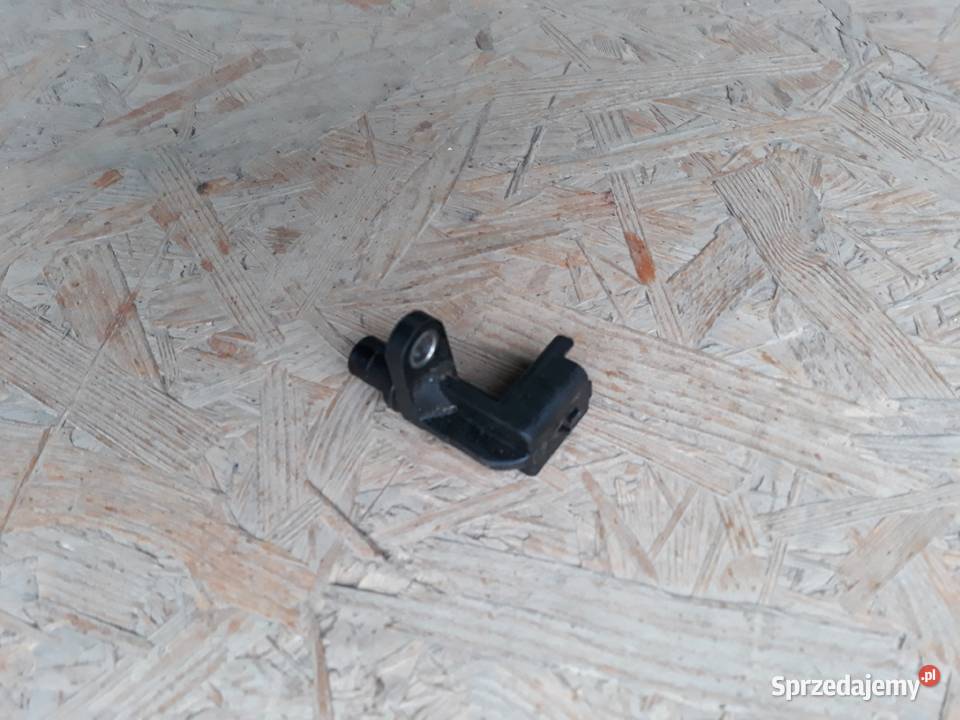 BMW 1 F20 F21 CZUJNIK WAŁU ROZRZĄDU 7588095 Międzychód