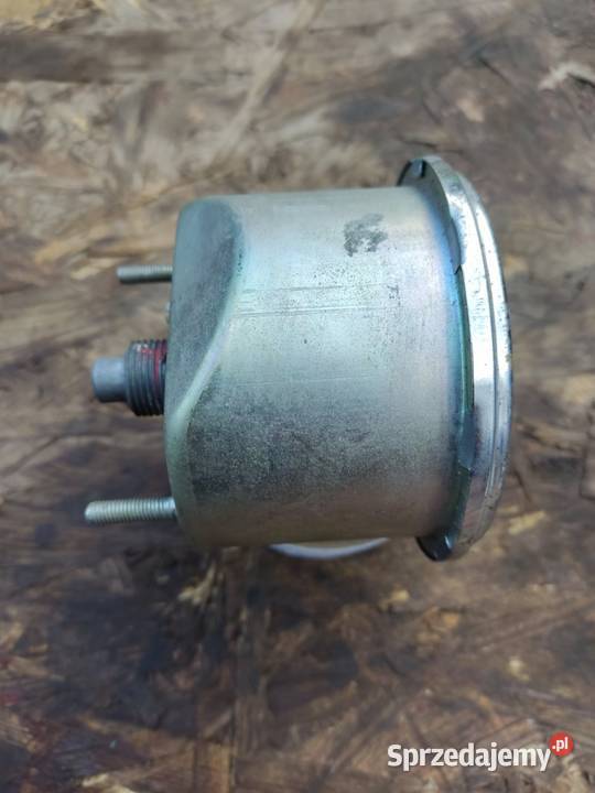 Licznik Dniepr MT K650 K750 Leszno