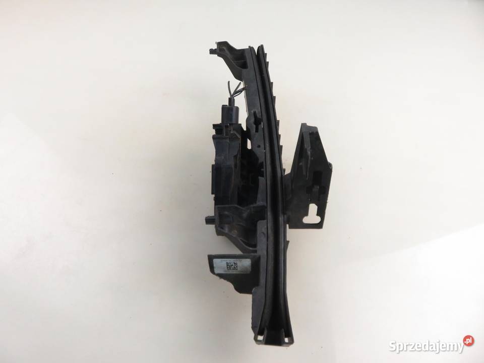 ZAMEK PRAWY PRZEDNI FORD GALAXY III CK Zamki, wkładki i kluczyki małopolskie