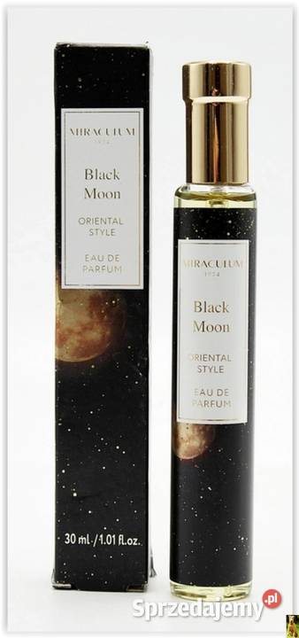 Nietrafione Prezenty Perfumy Perfumowane Wody Sokołów Podlaski