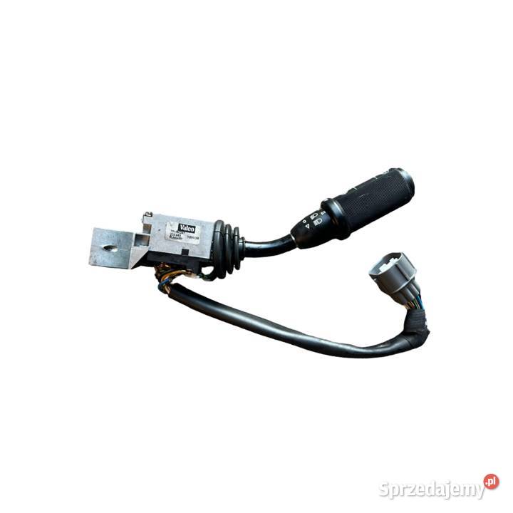 JCB 70180297 Przełącznik kierunkowskazy do JCB wielkopolskie Poznań