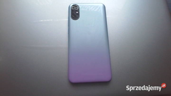 Sprzedam uszkodzony smartfon Wodzisław Śląski