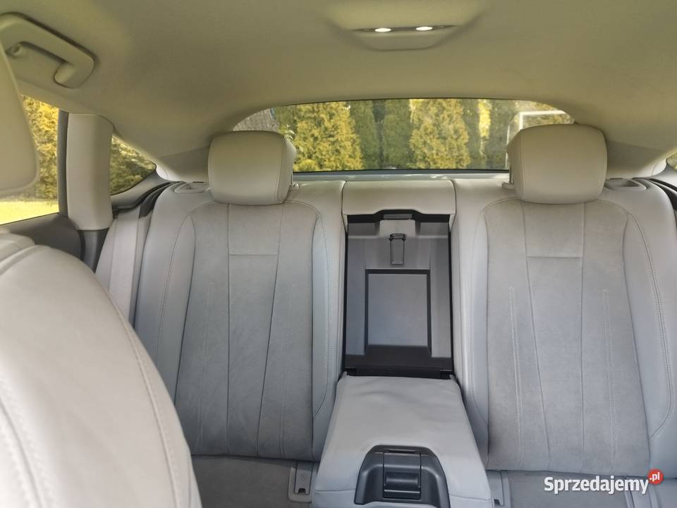 Audi A5 Sportback 20 TDI ultra design ABS Audi