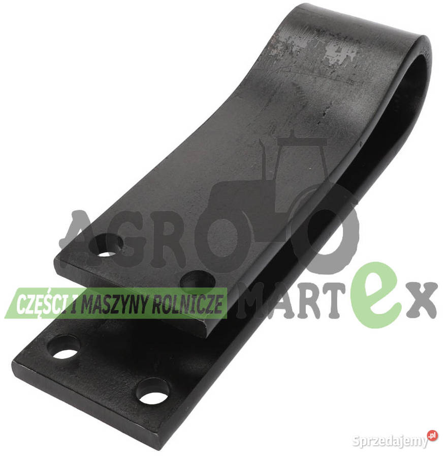 3307673M1 SPRĘŻYNA TUZ AGCO Wichrów