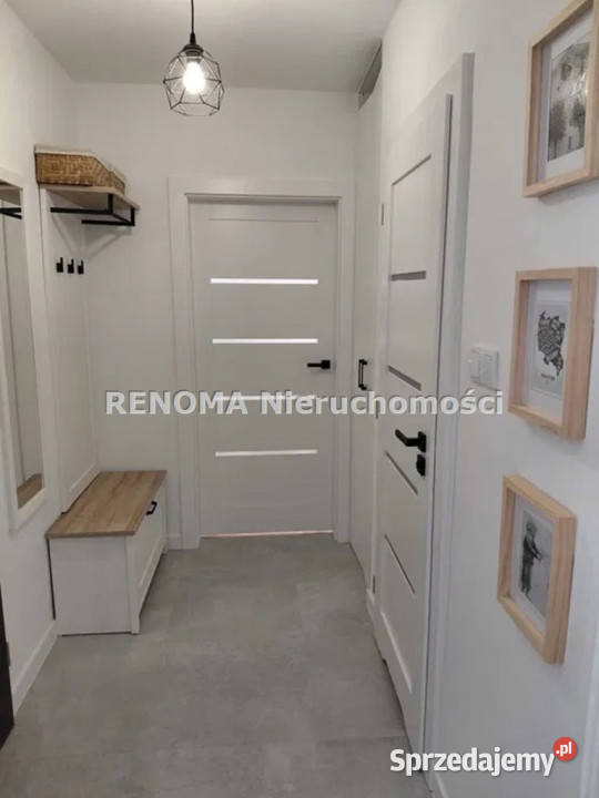 Sprzedam mieszkanie Białystok 373m2 2pokojowe 10857zł/m2 podlaskie