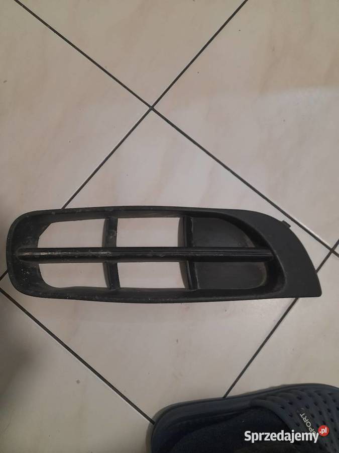 Skoda Roomster kratka wielkopolskie Gniezno