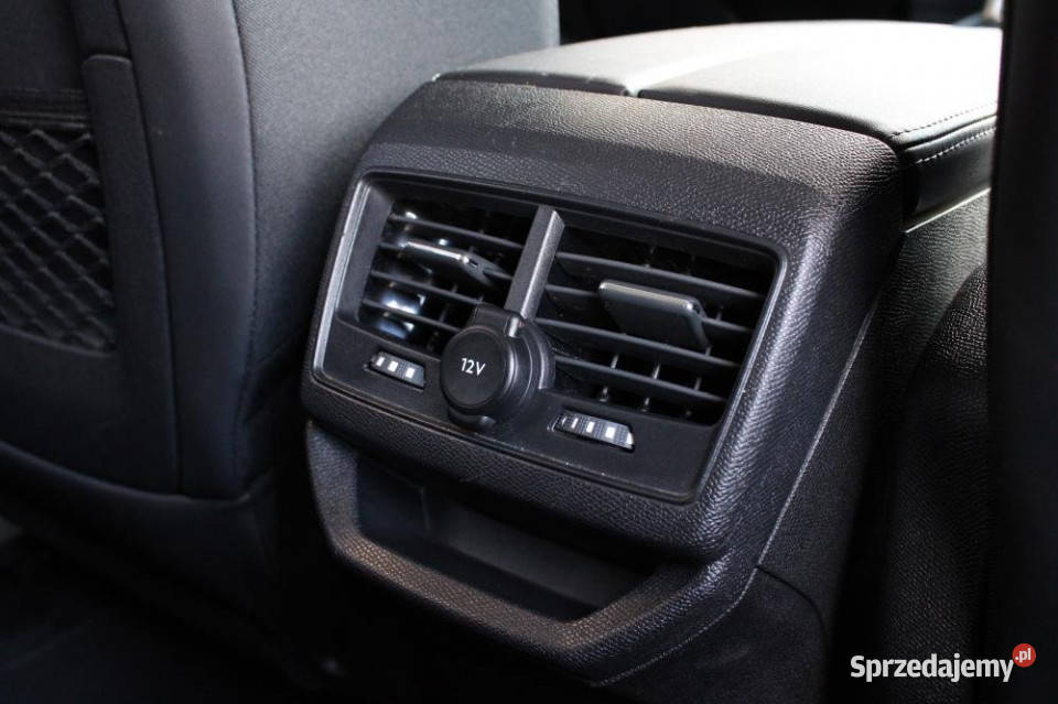 Peugeot 3008 2022r Blis Kam Cofania CarPlay 130KM Gdańsk
