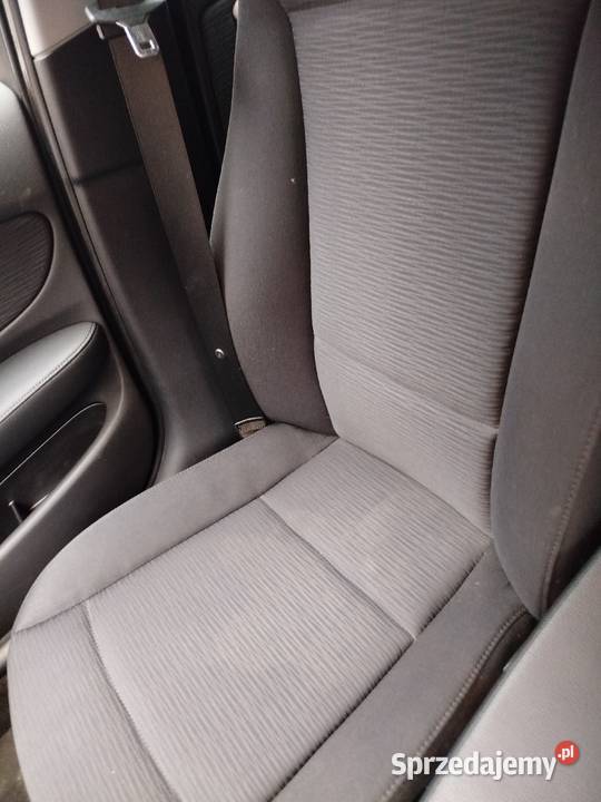 BMW seria 1 e87 Wrocław sprzedam