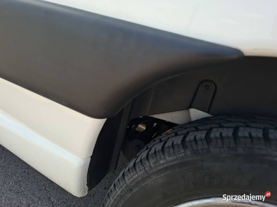 Citroen berlingo 16HDI 2007 Opłaty na 210000km Grójec