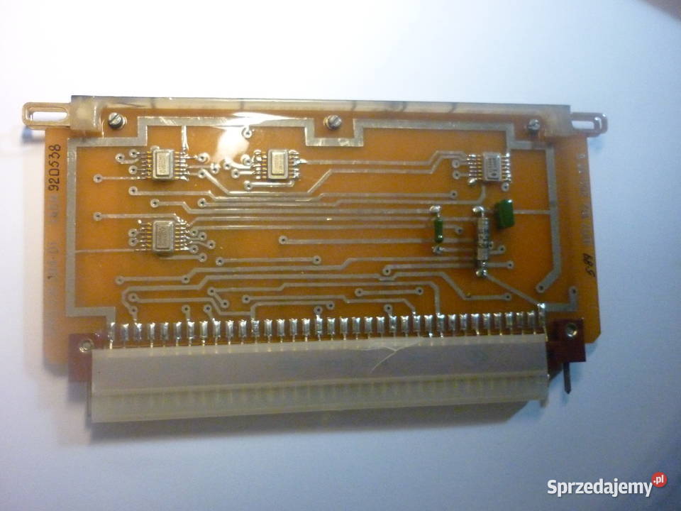 Płytka JUP303100401 Dębica