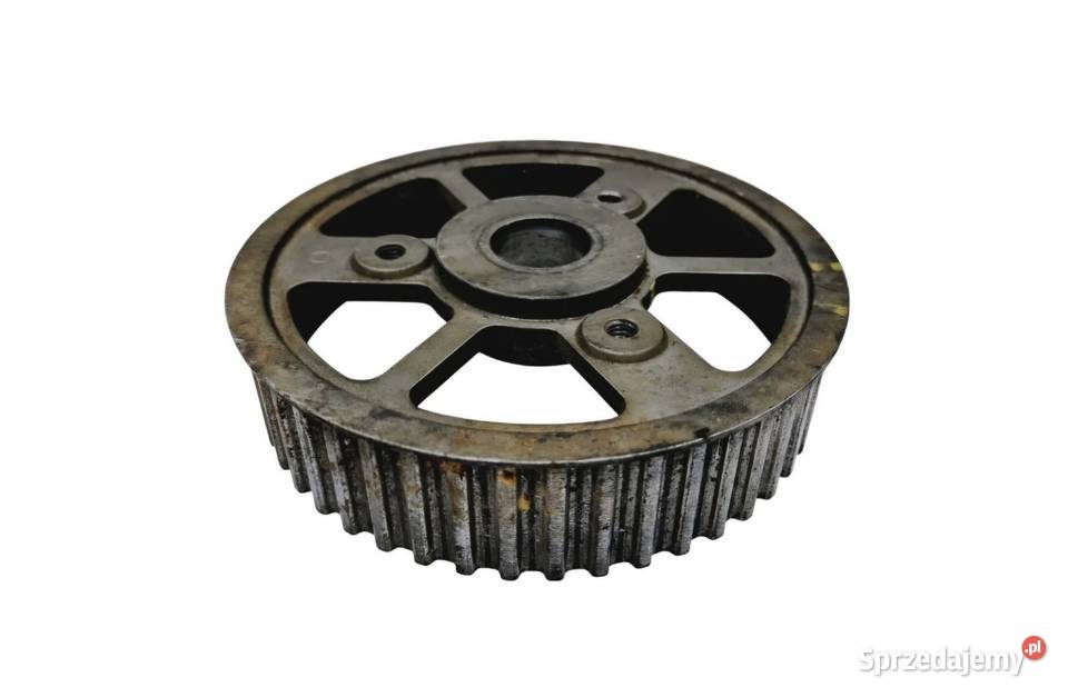 KOŁO ZĘBATE WAŁKA ROZRZĄDU 25 TDI AUDI A4 B6 A6 osobowe sprzedam