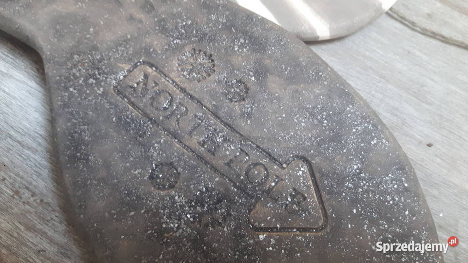 Ryby ceramiczne ręcznie wykonane Otwock