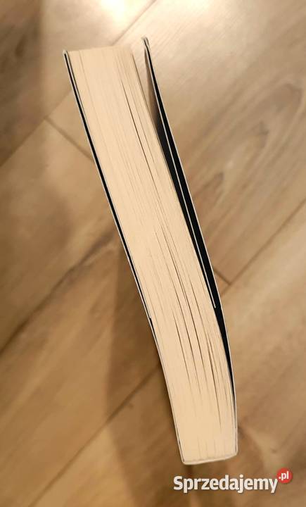 Karolina Głogowska Katarzyna Troszczyńska Zanim Ciechocinek