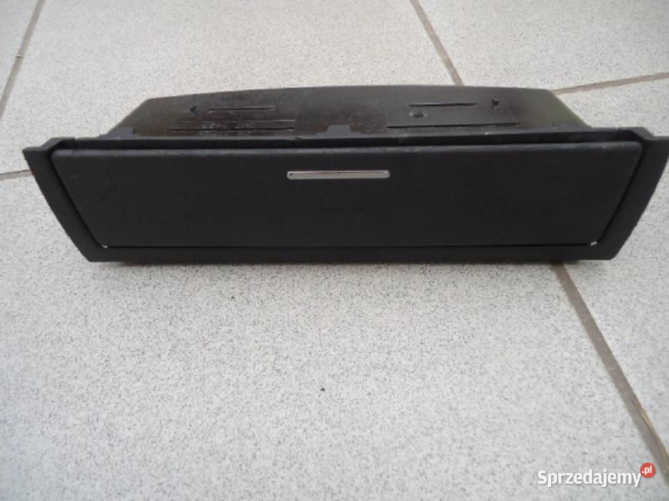 BMW 3 E46 98 SCHOWEK ŚRODKOWY 307180200 EU Jaworzno